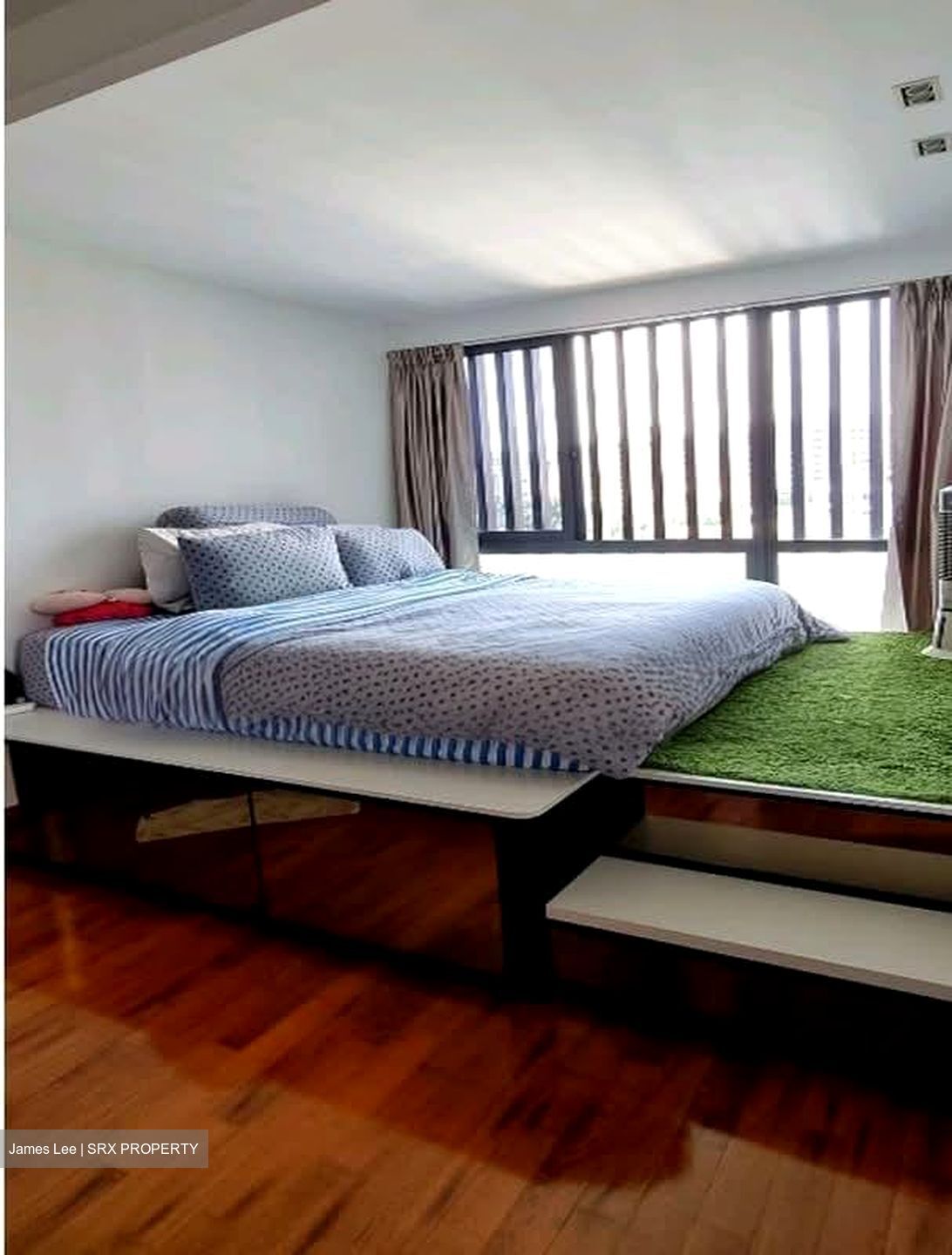 Onerobey (D19), Apartment #560893801